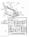 Fig. 02 - DEVICE AND METHOD FOR FISH TAPE REEL SYSTEM