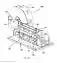 Fig. 03 - DEVICE AND METHOD FOR FISH TAPE REEL SYSTEM