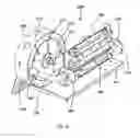 Fig. 05 - DEVICE AND METHOD FOR FISH TAPE REEL SYSTEM