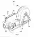 Fig. 06 - DEVICE AND METHOD FOR FISH TAPE REEL SYSTEM