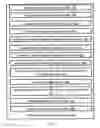 Fig. 07 - DEVICE AND METHOD FOR FISH TAPE REEL SYSTEM
