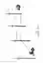 Fig. 02 - Conductor stringing apparatus and process