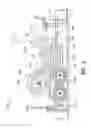 Fig. 03 - Conductor stringing apparatus and process