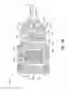 Fig. 05 - Conductor stringing apparatus and process