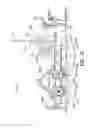 Fig. 06 - Conductor stringing apparatus and process