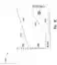 Fig. 12 - Conductor stringing apparatus and process