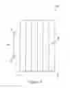 Fig. 04 - RAPID DEPLOYMENT BARRIER