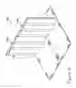 Fig. 10 - RAPID DEPLOYMENT BARRIER