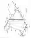 Fig. 15 - RAPID DEPLOYMENT BARRIER