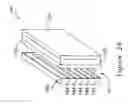 Fig. 25 - RAPID DEPLOYMENT BARRIER