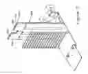 Fig. 30 - RAPID DEPLOYMENT BARRIER