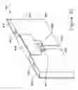 Fig. 31 - RAPID DEPLOYMENT BARRIER