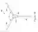 Fig. 35 - RAPID DEPLOYMENT BARRIER