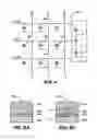 Fig. 04 - Bipolar switching memory cell with built-in “on ”state rectifying current-voltage characteristics
