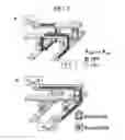 Fig. 02 - RESISTANCE RANDOM ACCESS MEMORY