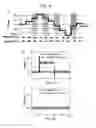 Fig. 07 - RESISTANCE RANDOM ACCESS MEMORY