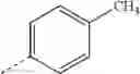 Fig. 131 - Phenanthroazole compounds as hole transporting materials for electro luminescent devices