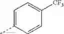 Fig. 167 - Phenanthroazole compounds as hole transporting materials for electro luminescent devices