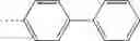Fig. 197 - Phenanthroazole compounds as hole transporting materials for electro luminescent devices