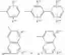 Fig. 28 - Phenanthroazole compounds as hole transporting materials for electro luminescent devices