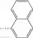 Fig. 320 - Phenanthroazole compounds as hole transporting materials for electro luminescent devices