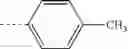 Fig. 331 - Phenanthroazole compounds as hole transporting materials for electro luminescent devices