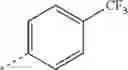 Fig. 366 - Phenanthroazole compounds as hole transporting materials for electro luminescent devices