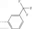 Fig. 445 - Phenanthroazole compounds as hole transporting materials for electro luminescent devices