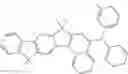 Fig. 85 - ORGANIC ELECTROLUMINESCENT DEVICE