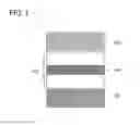 Fig. 02 - Stilbene derivatives, light-emitting element, display device, and electronic device