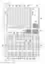 Fig. 01 - Integrated circuit test units with integrated physical and electrical test regions