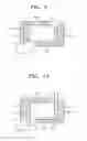Fig. 06 - Transistor, Method Of Manufacturing The Same, And Electronic Device Including The Transistor