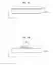 Fig. 06 - Transistors, Methods Of Manufacturing The Same And Electronic Devices Including Transistors