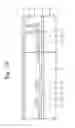 Fig. 07 - X-ray detection device