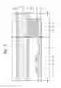 Fig. 08 - X-ray detection device