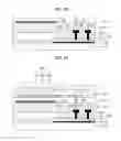 Fig. 03 - Active matrix organic light emitting diode