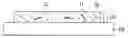 Fig. 01 - Flexible substrate and display device including the flexible substrate