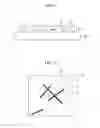 Fig. 02 - Flexible substrate and display device including the flexible substrate