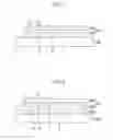 Fig. 04 - Flexible substrate and display device including the flexible substrate