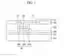 Fig. 05 - Flexible substrate and display device including the flexible substrate