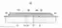 Fig. 01 - Organic light emitting diode display