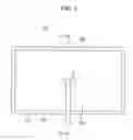 Fig. 02 - Organic light emitting diode display