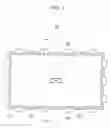 Fig. 05 - Organic light emitting diode display
