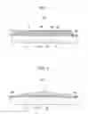 Fig. 06 - Organic light emitting diode display