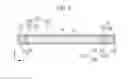 Fig. 06 - Organic light emitting diode display and manufacturing method thereof