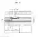 Fig. 03 - Organic light emitting display device
