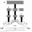 Fig. 01 - Two-transistor pixel array