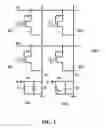 Fig. 03 - Two-transistor pixel array