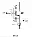 Fig. 04 - Two-transistor pixel array