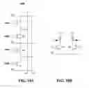 Fig. 09 - Two-transistor pixel array